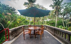 Casa Priya Ubud